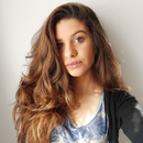 Foto de perfil de helen