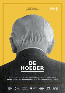 O Cuidador (De Hoeder)