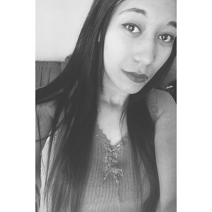 Foto de perfil de Claudia Oliveira