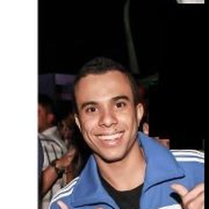 Foto de perfil de Filipe Vieira