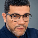 Foto de perfil de Geraldo Lima