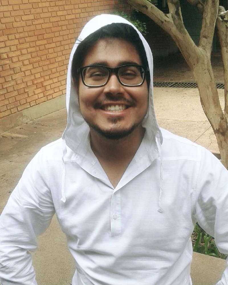 Diego - Foto 1