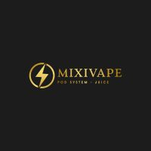 Foto de perfil de mixivapevn