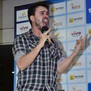 Foto de perfil de Kim Archetti