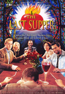 O Último Jantar (The Last Supper)