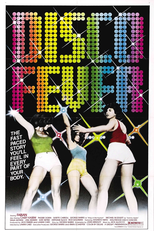 Disco Fever (Disco Fieber)