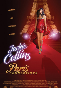 Conexões de Paris (Paris Connections)