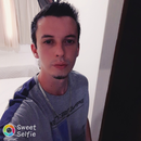 Foto de perfil de Luciano Batista