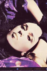 Dead or Alive: You Spin Me Round (Like a Record) (Dead or Alive: You Spin Me Round (Like a Record))