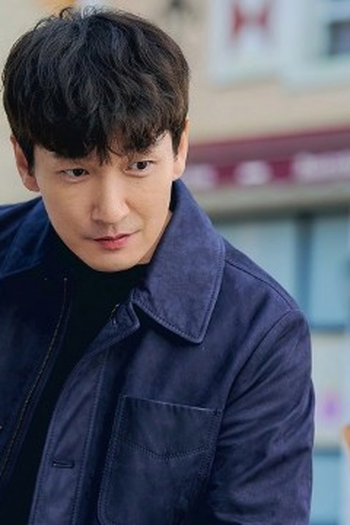 Poster de Episódio 9화 (2021)