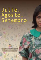 Julie, Agosto, Setembro (Julie, Agosto, Setembro)