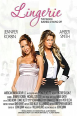 Lingerie (Lingerie)