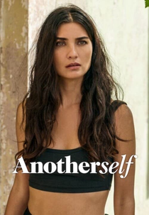 Uma Nova Mulher (2ª Temporada) (Zeytin Ağacı (Sezon 2))