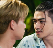 EP. 4