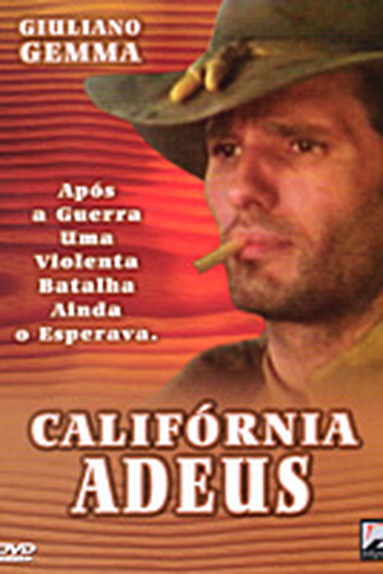  de Filme Califórnia Adeus (1977)