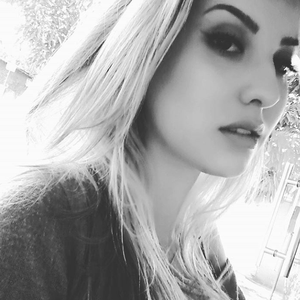 Foto de perfil de Raphaella Paiva