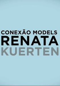 Conexão Models (Conexão Models)
