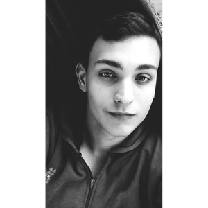 Foto de perfil de Felipe