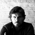 Luis Ara