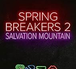 Spring Breakers: Salvation Mountain