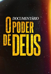 O Poder de Deus (O Poder de Deus)
