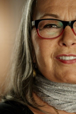 EUA em Horário Nobre: A Mulher Independente (America in Primetime: Independent Woman)