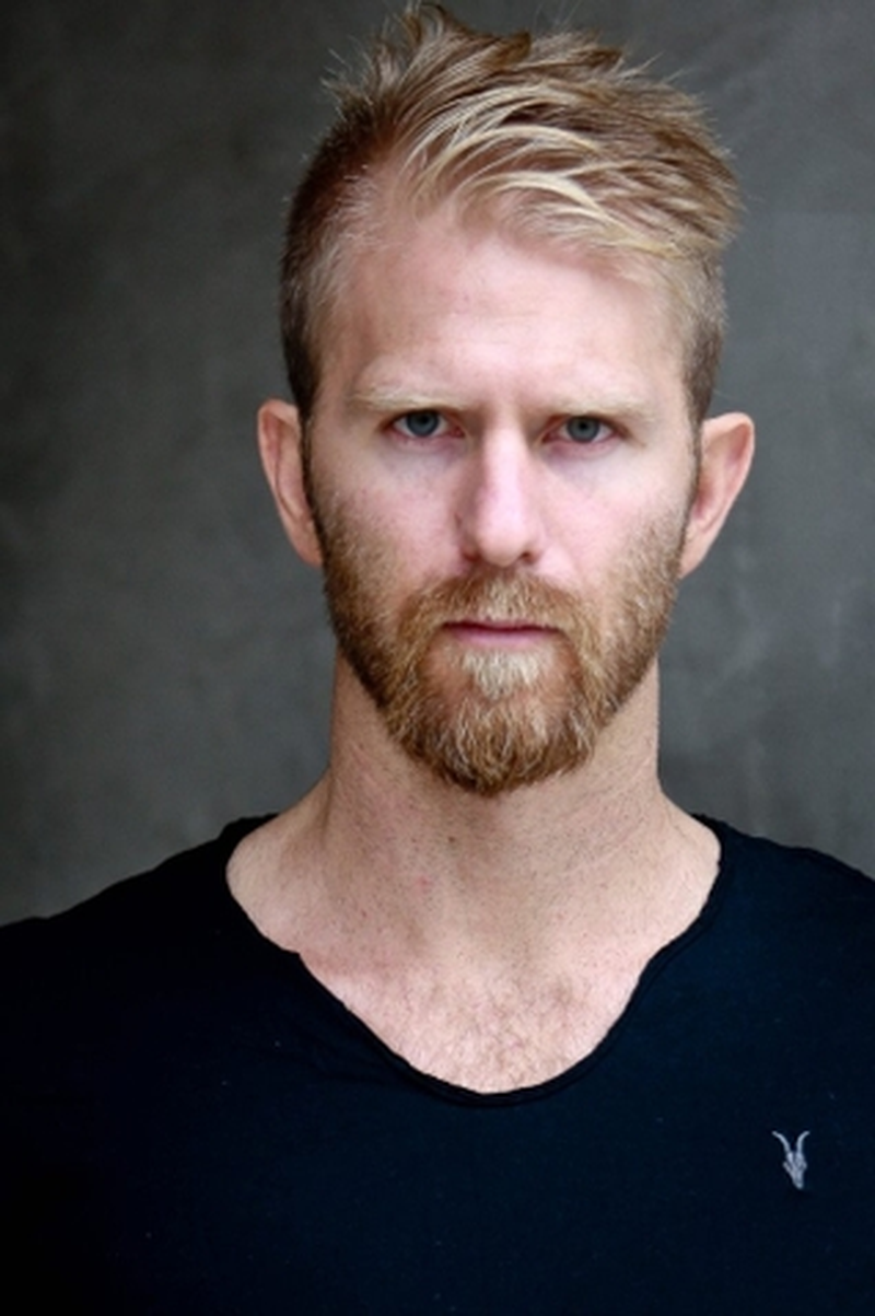 Kaiwi Lyman - Foto 2