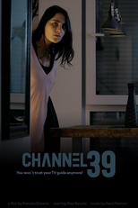 Channel 39 (Channel 39)