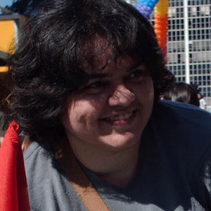 Foto de perfil de Martha