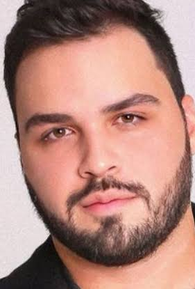 Nathan Camargo