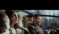 Blade Runner: vídeo reúne 45 minutos de cenas descartadas do filme