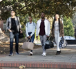 All American: Homecoming