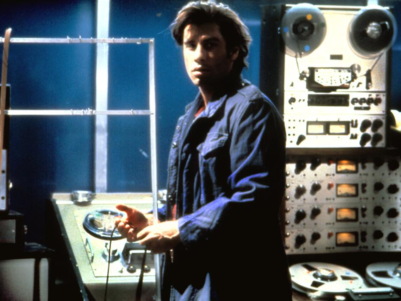 Foto 13 de Um Tiro na Noite