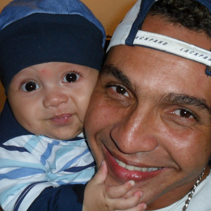 Foto de perfil de Edson Telles de Andrade