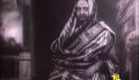 Rabindranath Tagore by Satyajit Ray Part 001.wmv