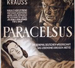 Paracelsus 