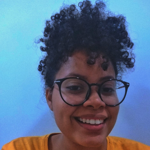 Foto de perfil de Carina