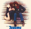 Susan e Jeremy - O Primeiro Amor