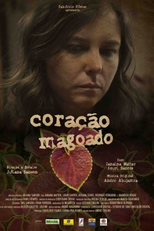 Coração Magoado (Coração Magoado)