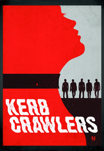 Kerb Crawlers (Kerb Crawlers)