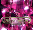Disconnector