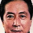 Akira Hanagami
