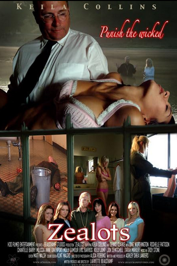  de Filme Pecados Fatais (2005)