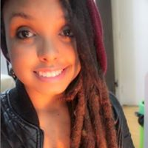 Foto de perfil de Beatriz
