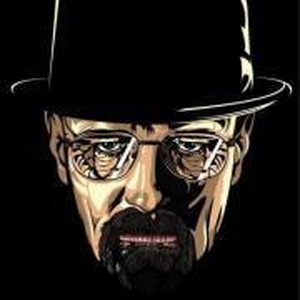 Foto de perfil de Elison Don Valentim