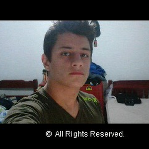 Foto de perfil de Gabriel Lima