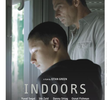 Indoors