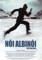 Nói, O Albino (Nói Albínói / Noi the Albino)