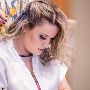 Foto de perfil de Hellen
