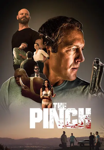 The Pinch (The Pinch)